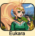 Eukara