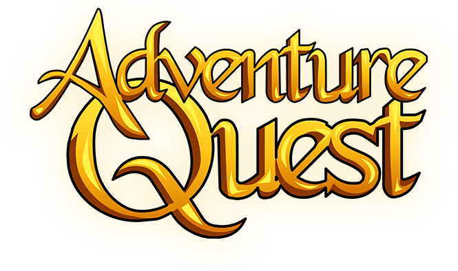 AdventureQuest